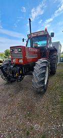 fiatagri 140 90 