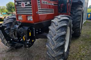 fiatagri 140 90 