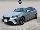 bmw-serie-1-118d-msport-auto