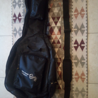 Chitarra