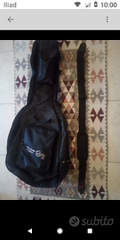 Chitarra