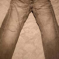 JEANS CALVIN KLEIN