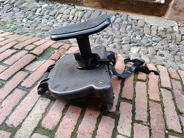 pedana trasporto bimbi 