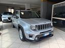 jeep-renegade-1-6-mjt-130-cv-limited