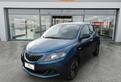 Lancia Ypsilon III 1.0 firefly hybrid 70cv CarPlay
