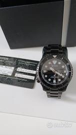 citizen Promaster Diver automatico 