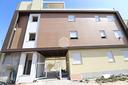 3-locali-a-cagliari