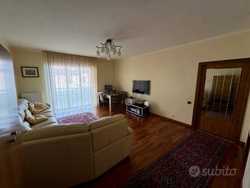 Appartamento - Fermo