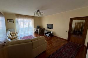 Appartamento - Fermo