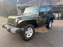 jeep-wrangler-2-8-crd-sahara