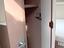 Immagine 21