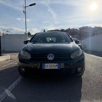 VOLKSWAGEN Golf 1.2 TSI 5p.