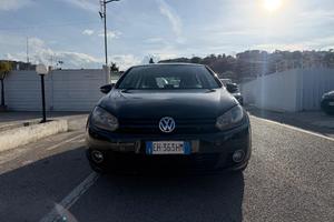 VOLKSWAGEN Golf 1.2 TSI 5p.