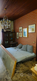 Appartamento 90 mq con ampia terrazza