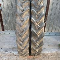 2 gomme pirelli 7.2-36