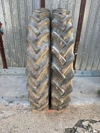 2 gomme pirelli 7.2-36