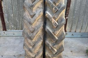 2 gomme pirelli 7.2-36