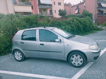 Per neopatentati e lavoratori