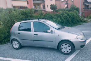 Per neopatentati e lavoratori