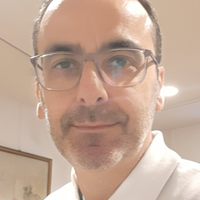 Magazziniere, impiegato