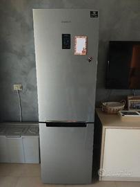 Frigorifero No Frost Samsung 