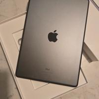 Ipad 10.2