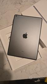 Ipad 10.2