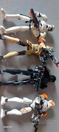 lego star wars