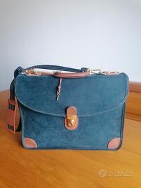 borsa da ufficio Bric's 