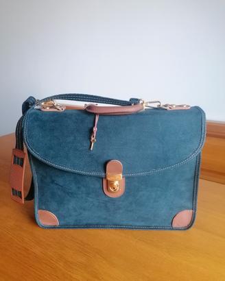 borsa da ufficio Bric's 