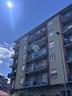 3-locali-a-rivoli