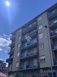 3 LOCALI A RIVOLI