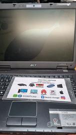 &9228N-PC Portatile Acer TravelMate 5730/5530