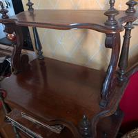 splendido etagere direttorio