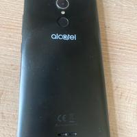 Alcatel 3c ricambi intero