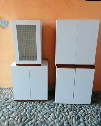 mobili cucina componibili 
