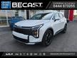 KIA Sportage 1.6 TGDi GPL Style - PRONTA CONSEGN