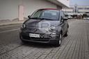 fiat-500-c-1-2-lounge