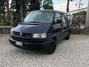 volkswagen-caravelle-multivan-caravelle-2-5-tdi-10