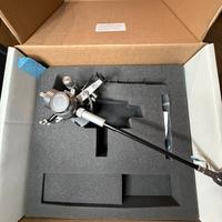 Braccio giradisci graham elite