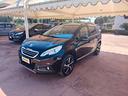 peugeot-2008-1-6-bluehdi-120-s-s-allure-tetto-pa