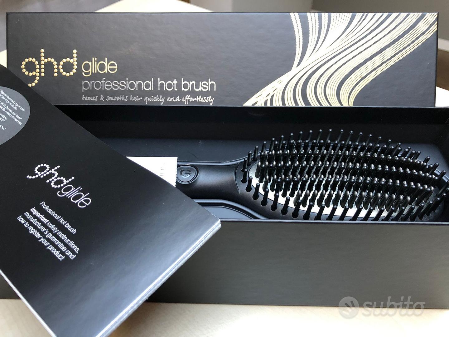 Acquistare ghd - Spazzola elettrica ghd glide