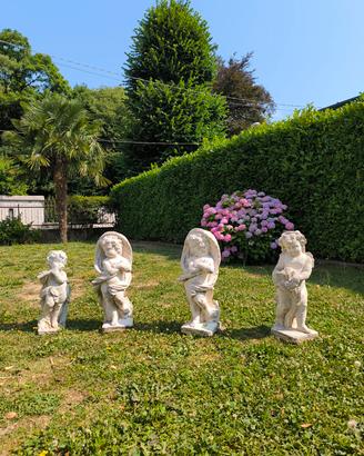 Putti