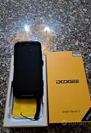 DODGEE S41 MAX