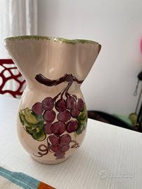 Brocca Antica