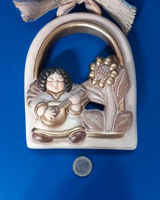 thun formella angelo 🌻