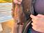Immagine 6