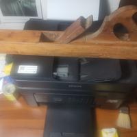 pialla da collezione 1800 funzionante 