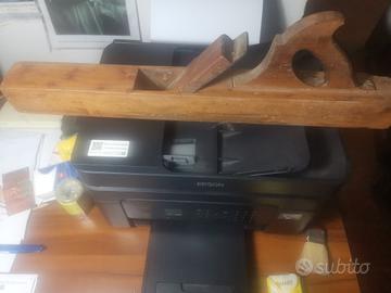 pialla da collezione 1800 funzionante 