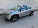 peugeot-2008-bluehdi-100-allure